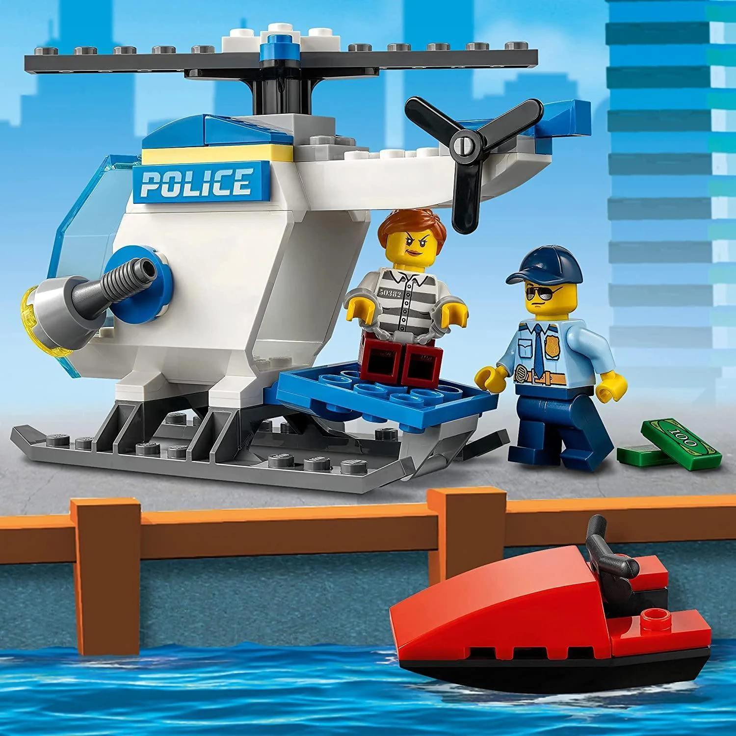 Product image 13
