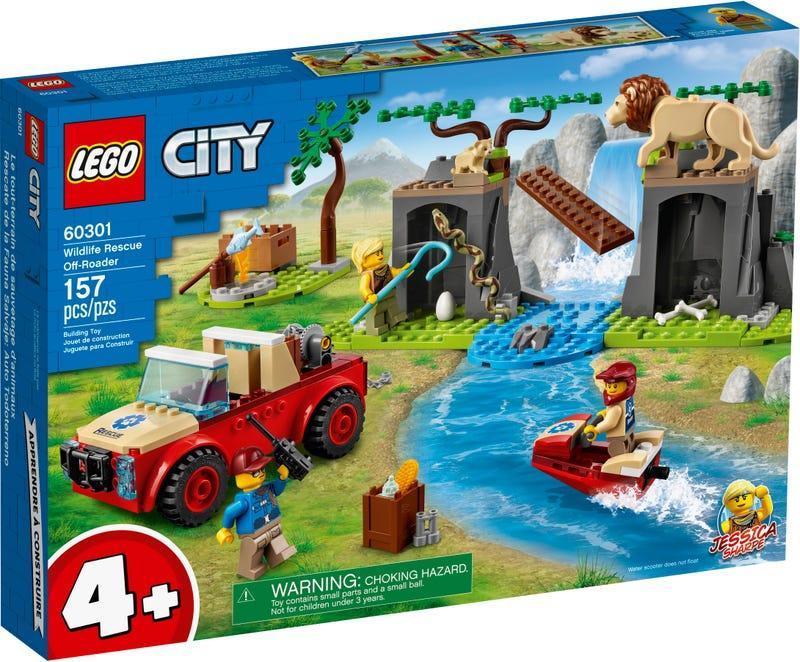 Product image 29