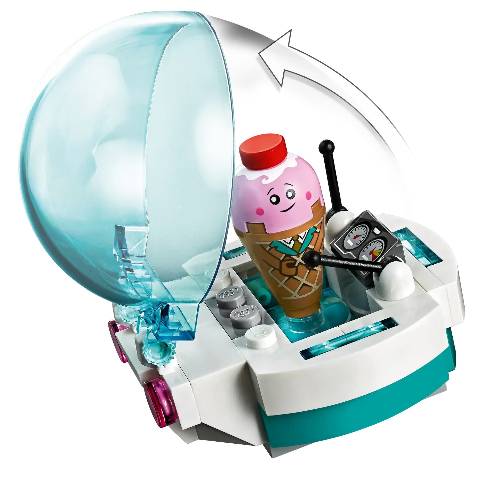 Product image 3