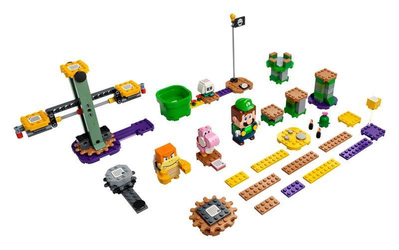 Product image 19