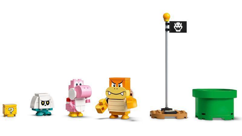 Product image 29
