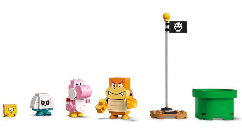 Product image 41