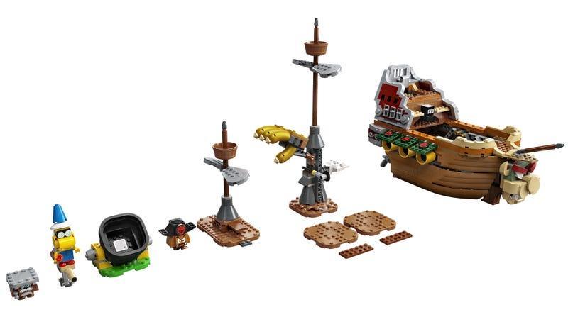 Product image 24