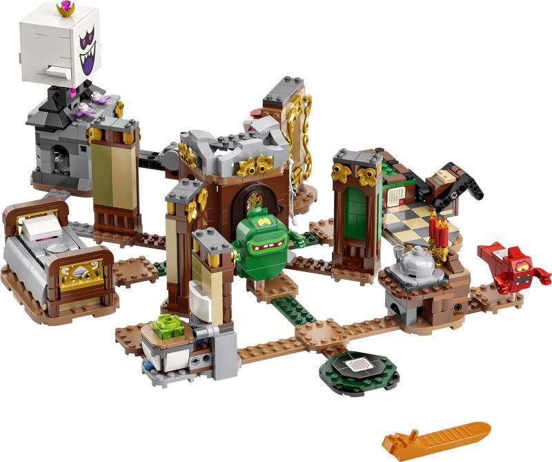 Product image 36