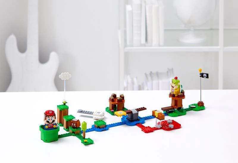 Product image 16