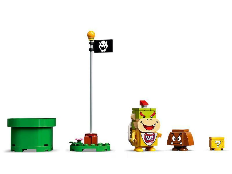 Product image 25