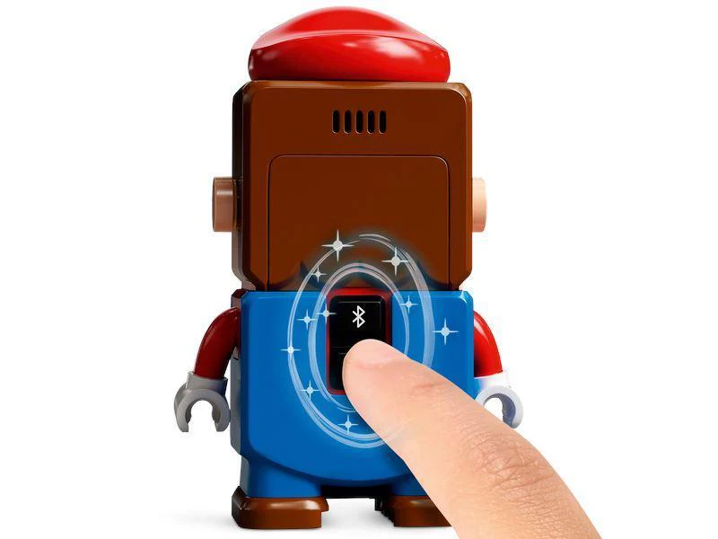 Product image 52