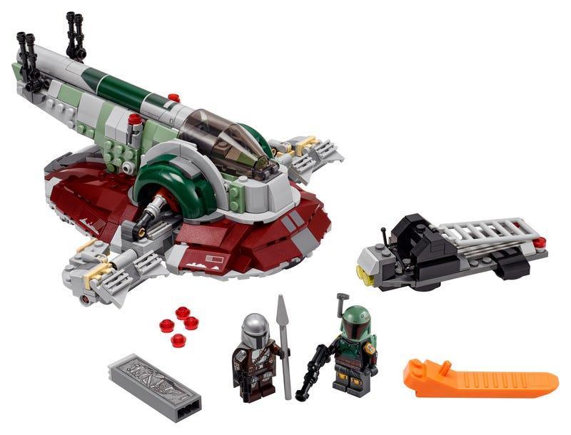 Product image 17