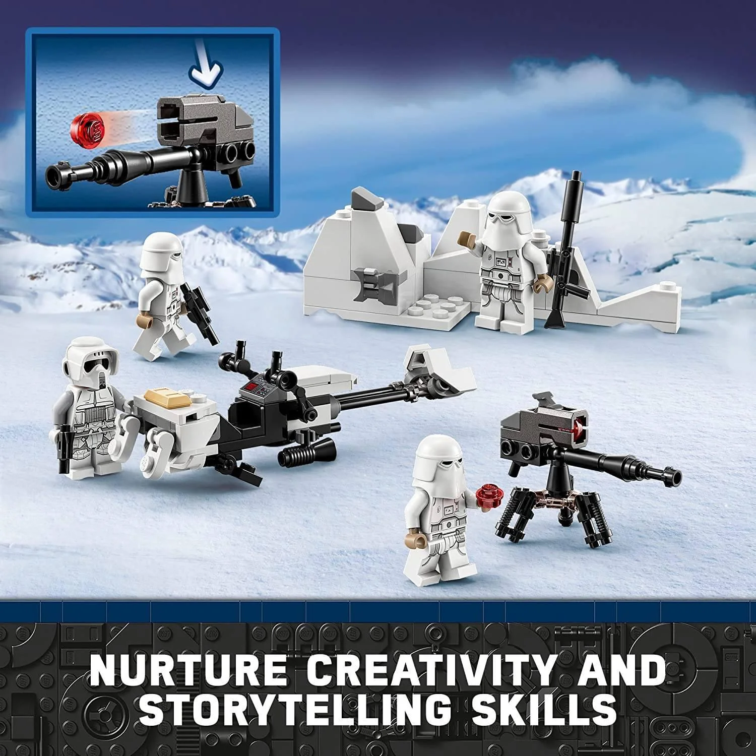 Product image 30