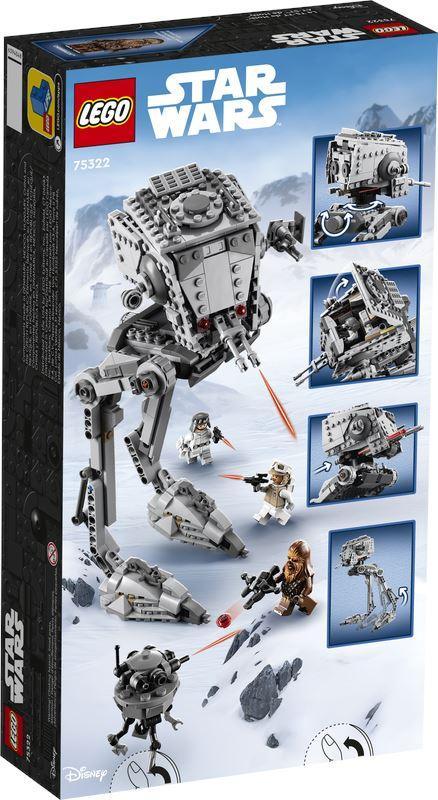 Product image 37