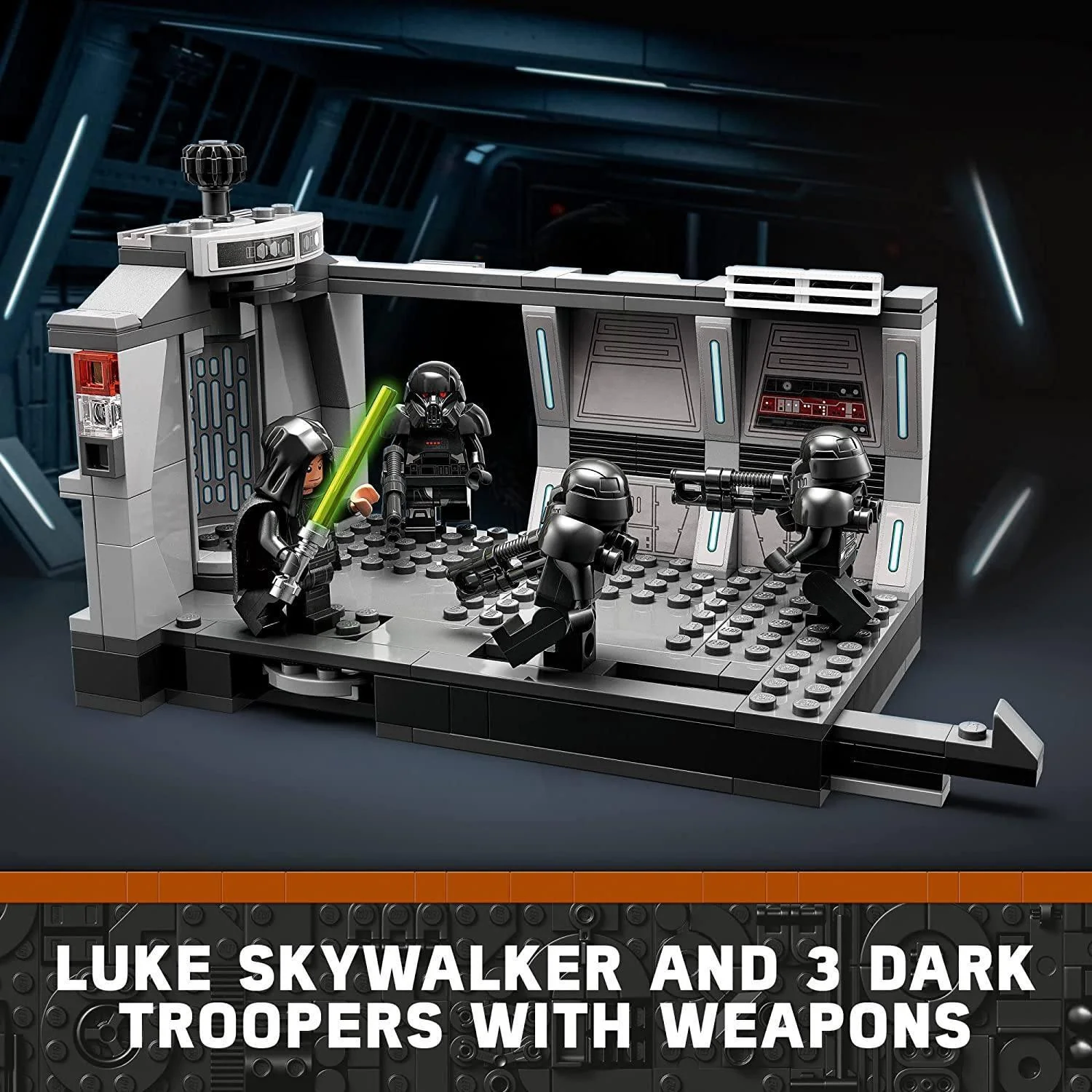 Product image 35