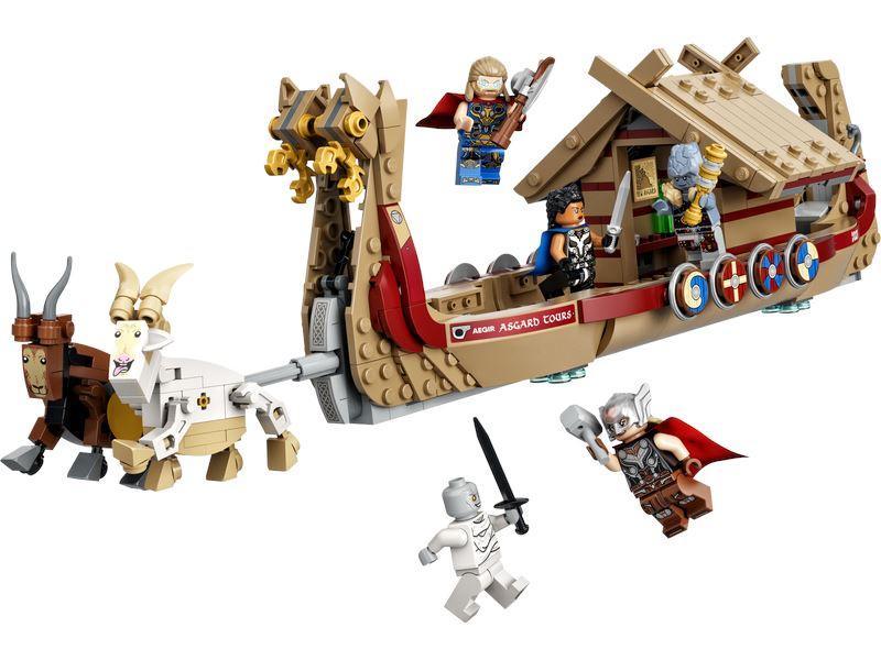 Product image 20