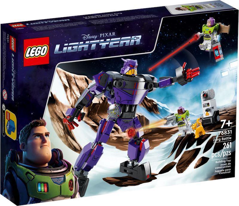 Product image 33