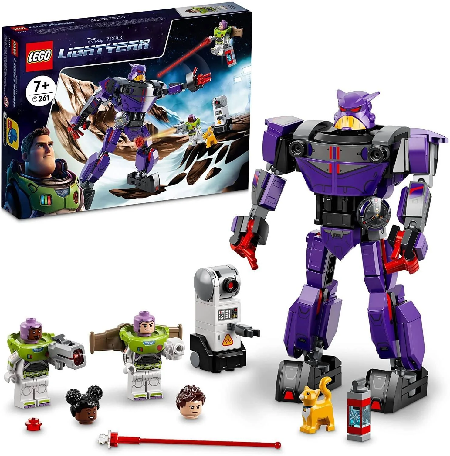 Product image 35
