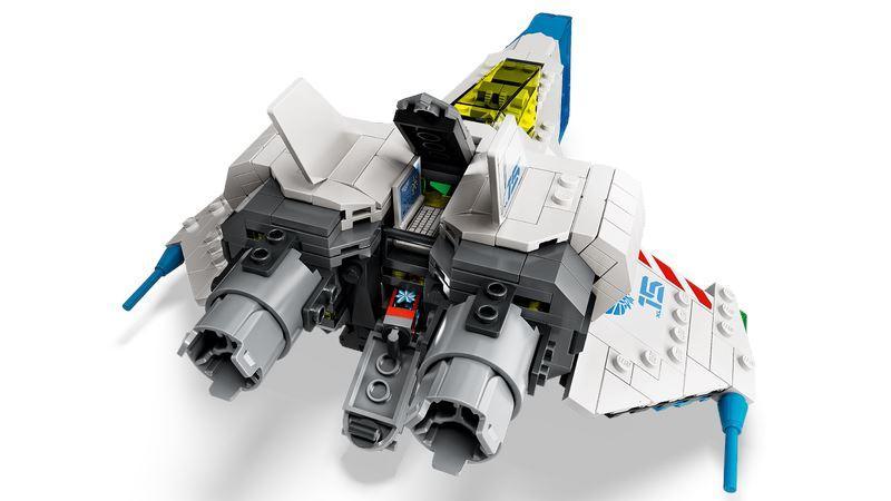 Product image 32