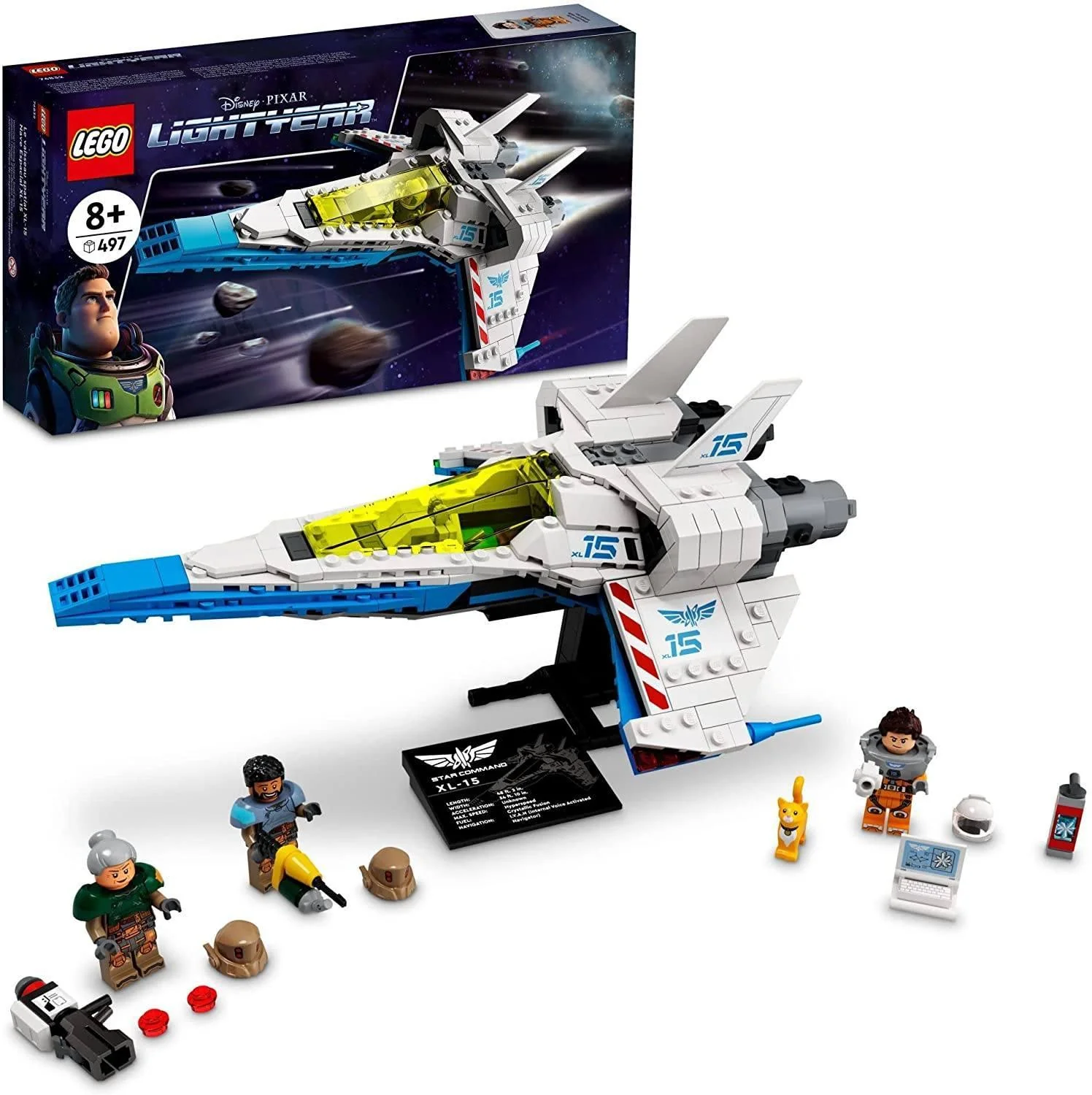 Product image 36