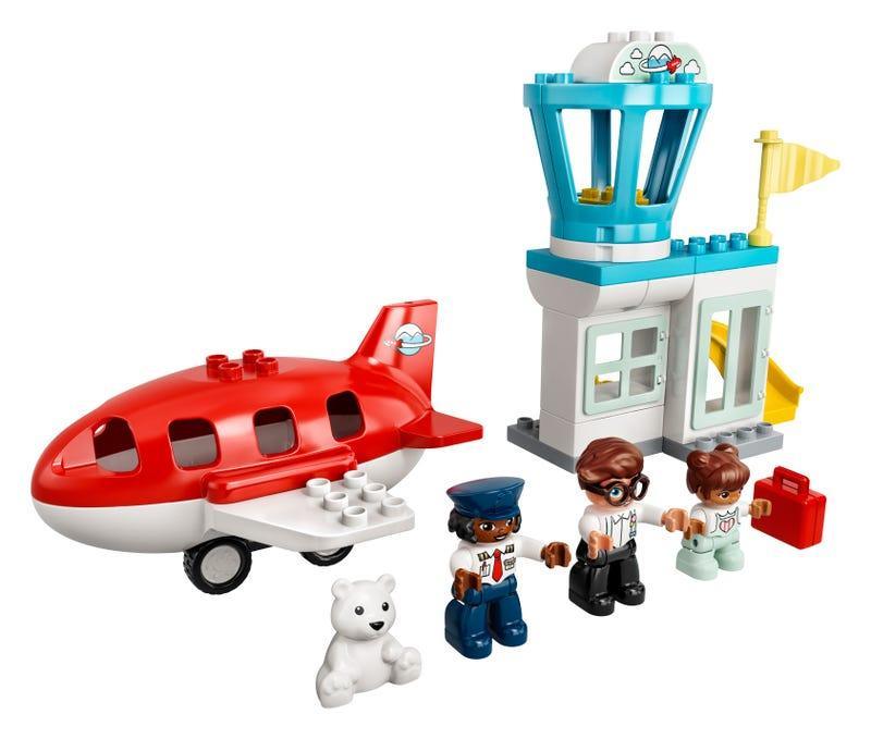Product image 35