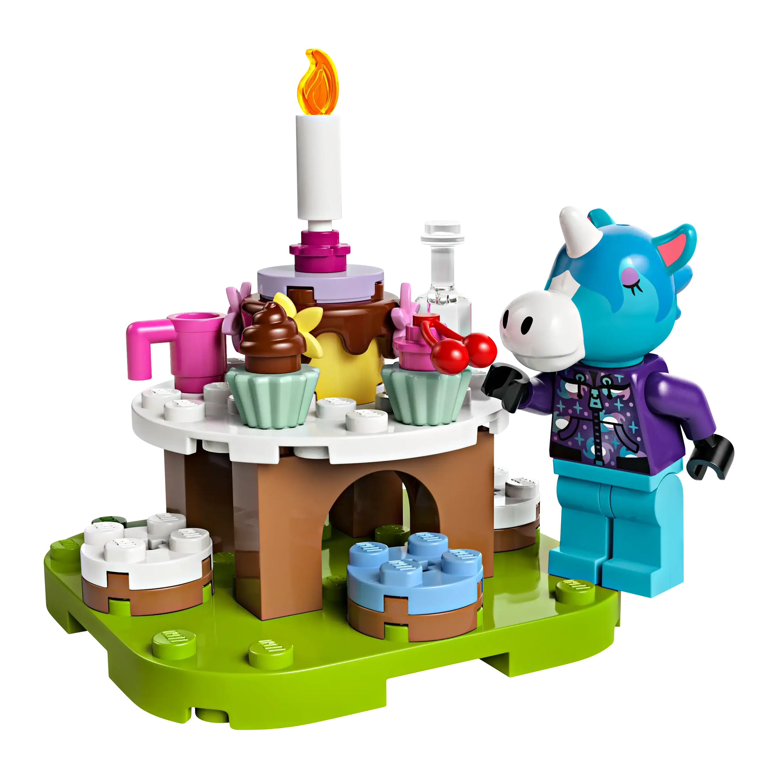Product image 4