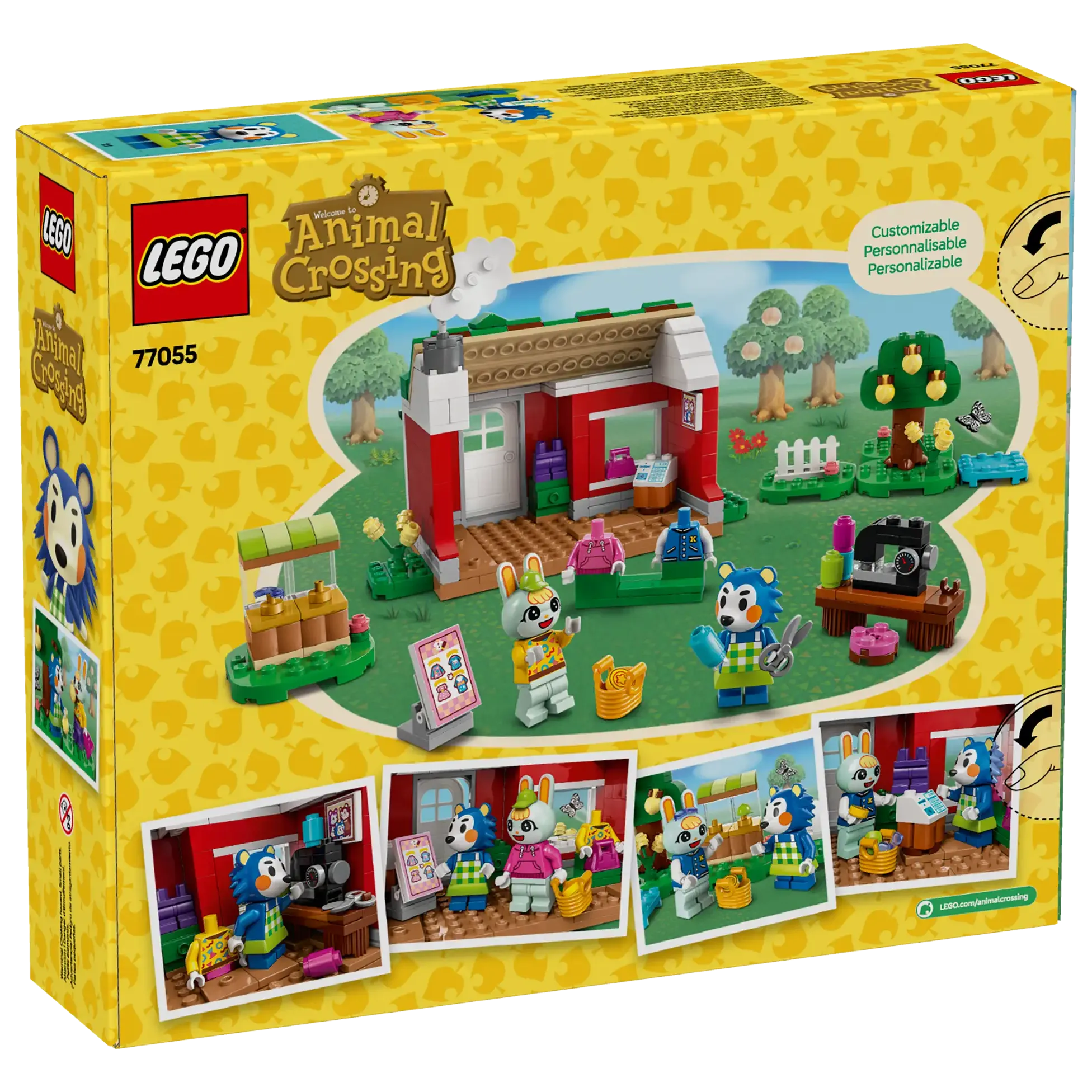 Product image 10