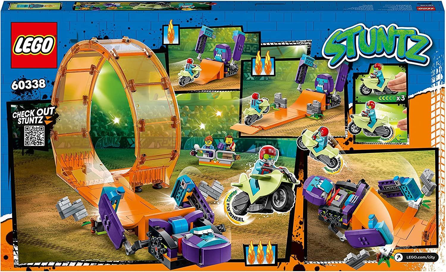 Product image 22