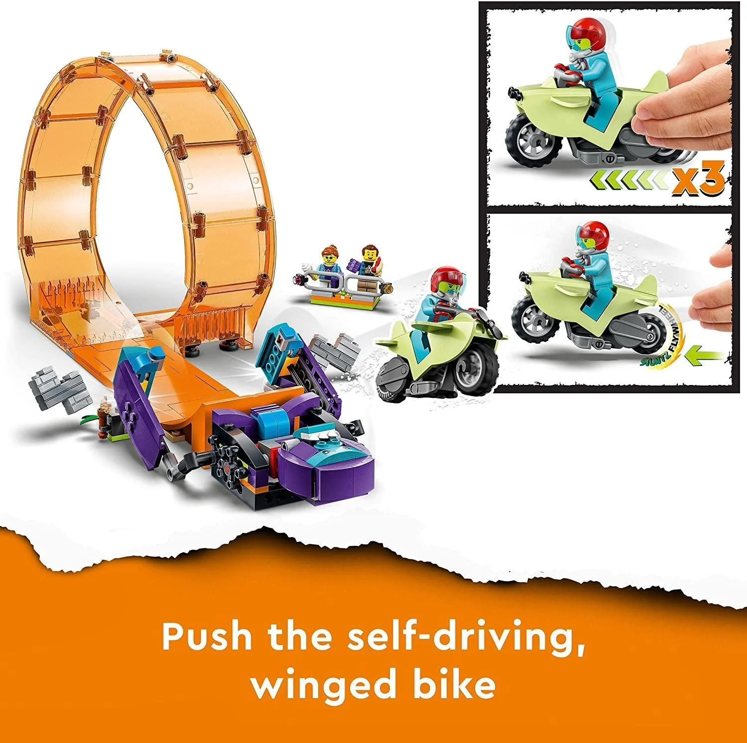 Product image 32