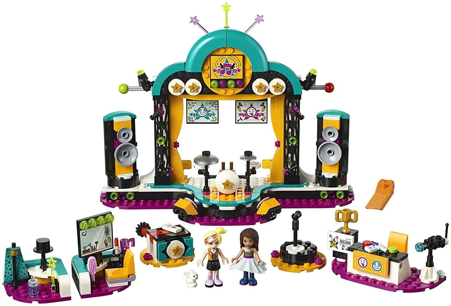 Product image 2