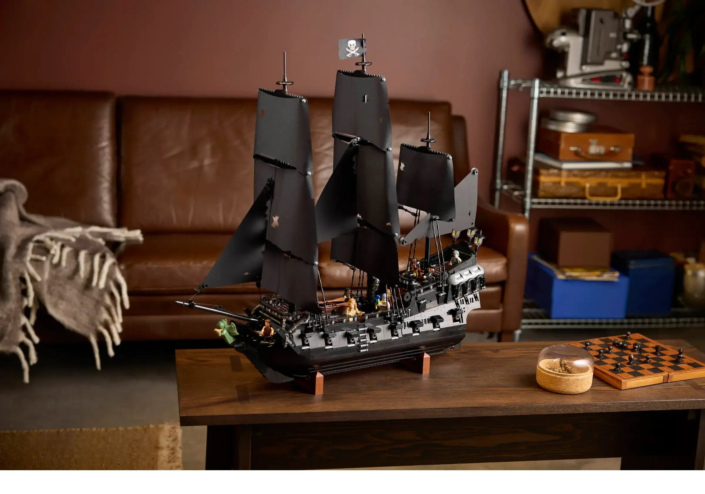 Product image 18