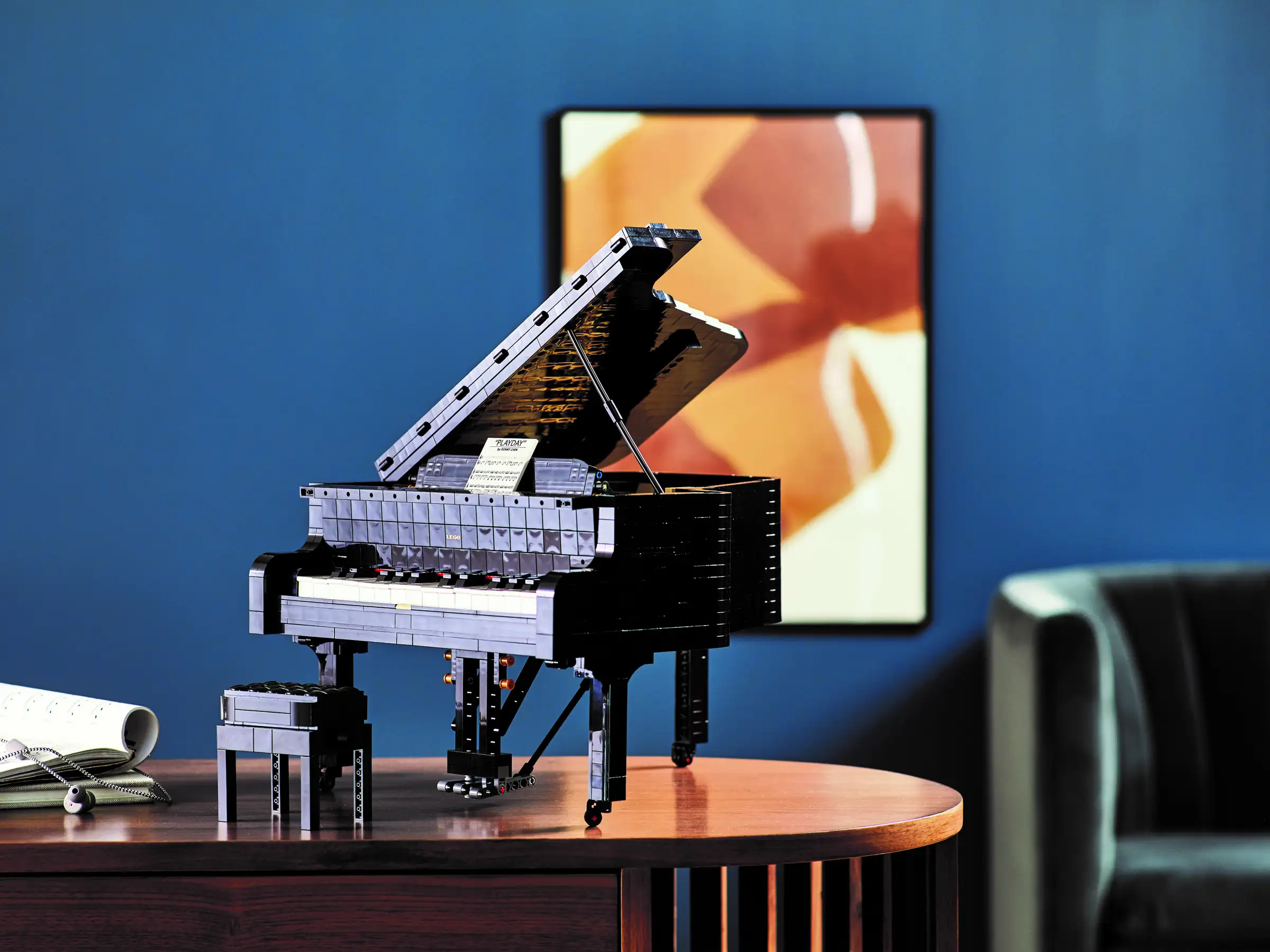 Product image 16