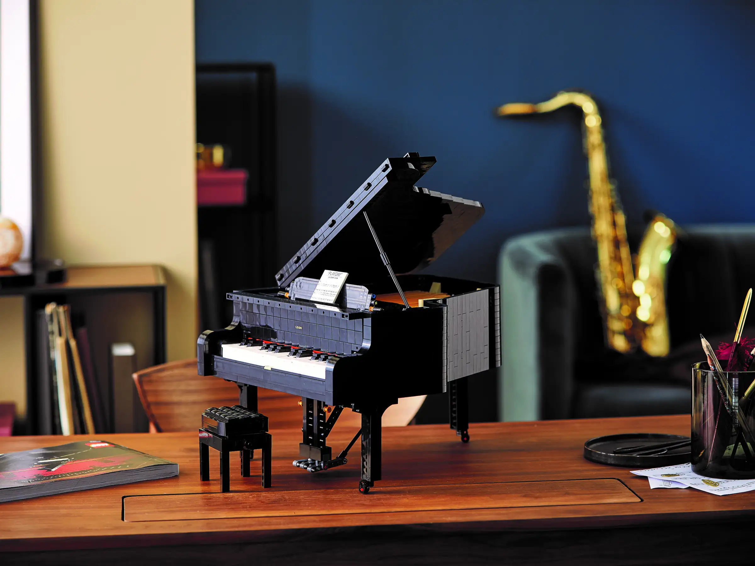 Product image 18