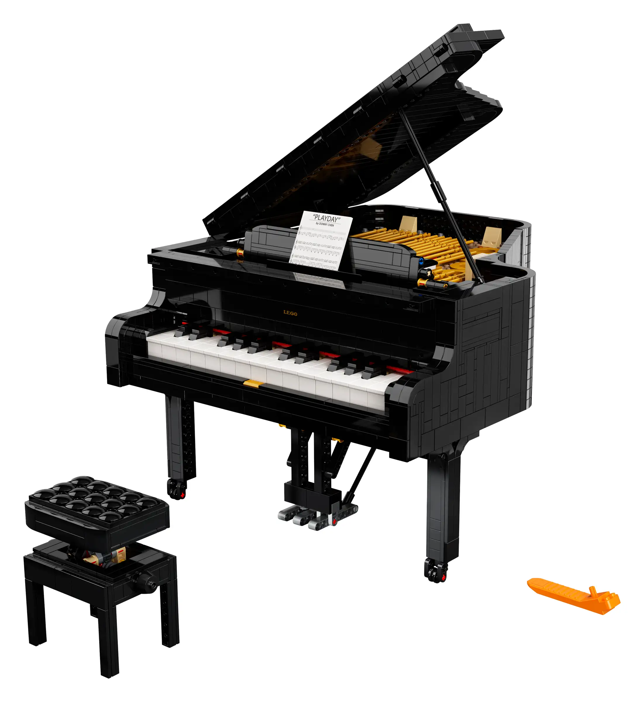 Product image 22