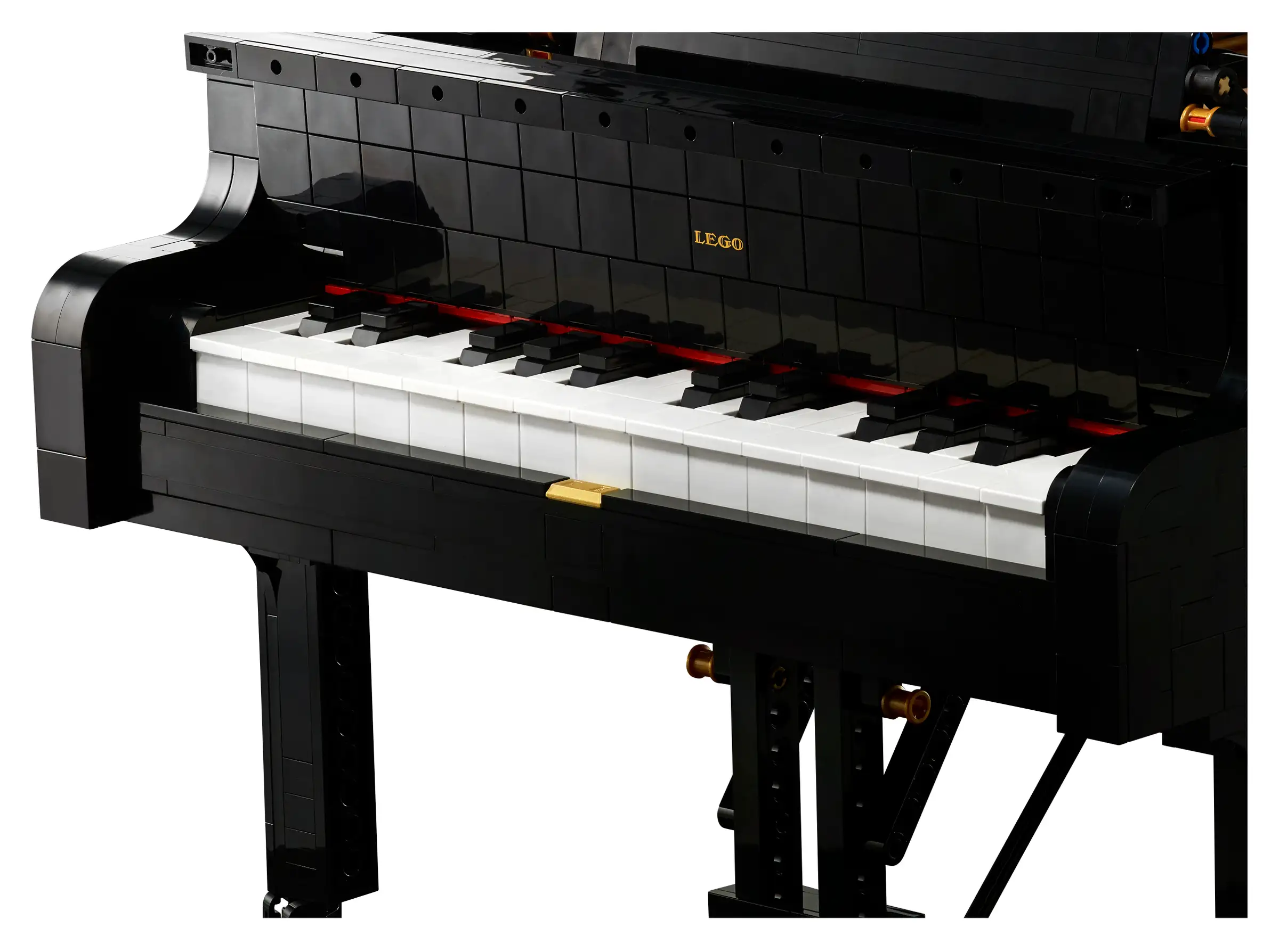 Product image 27