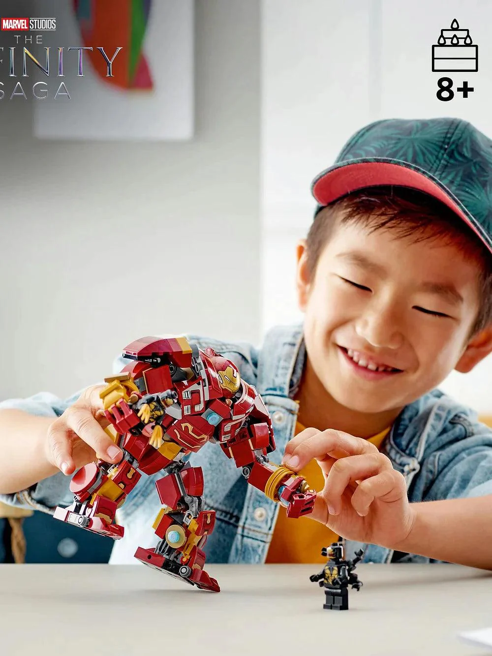 Product image 11