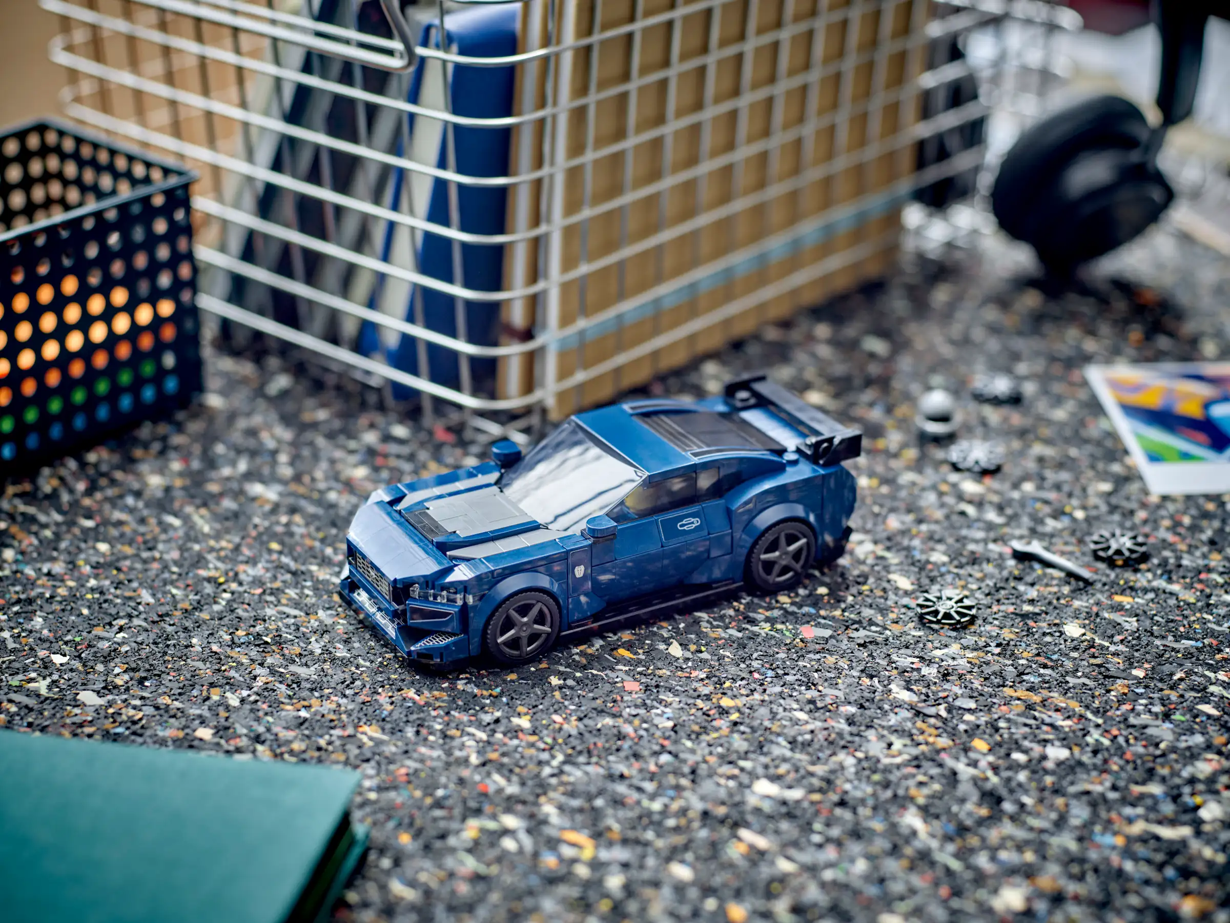 Product image 7