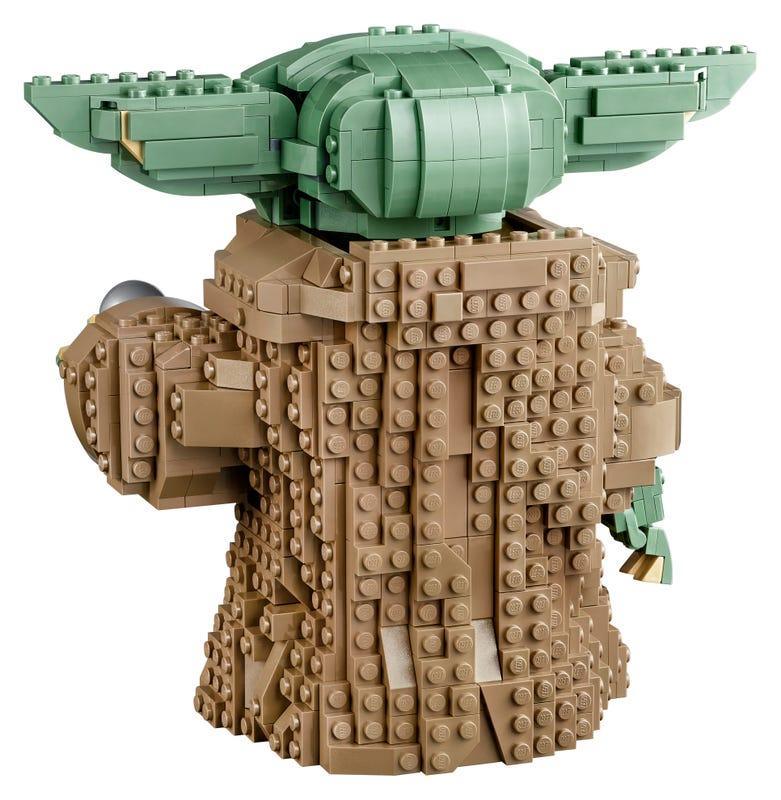 Product image 27