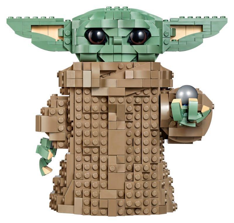 Product image 28