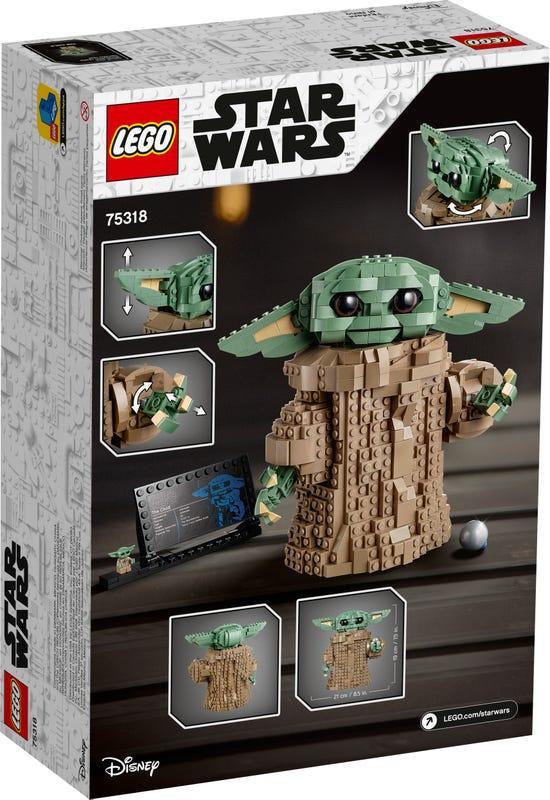 Product image 33