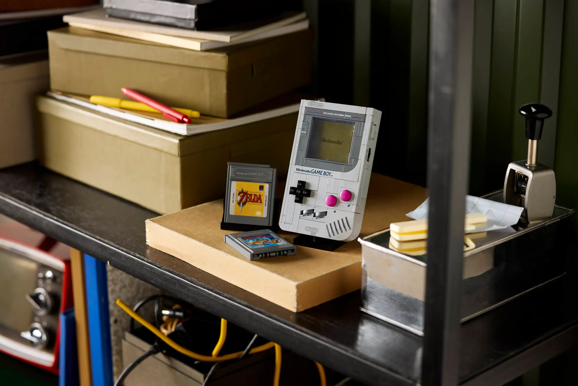 Product image 11