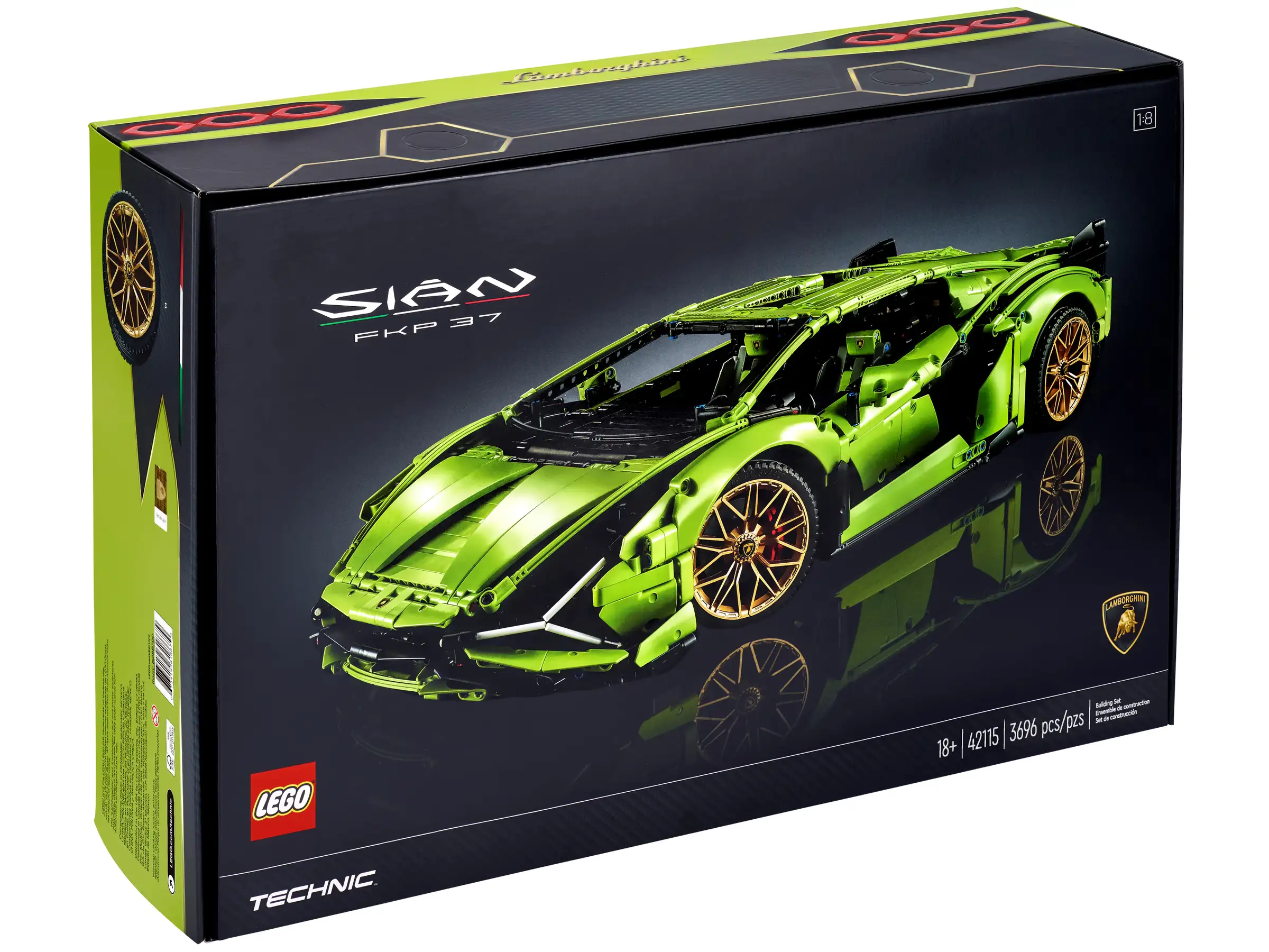 Product image 10