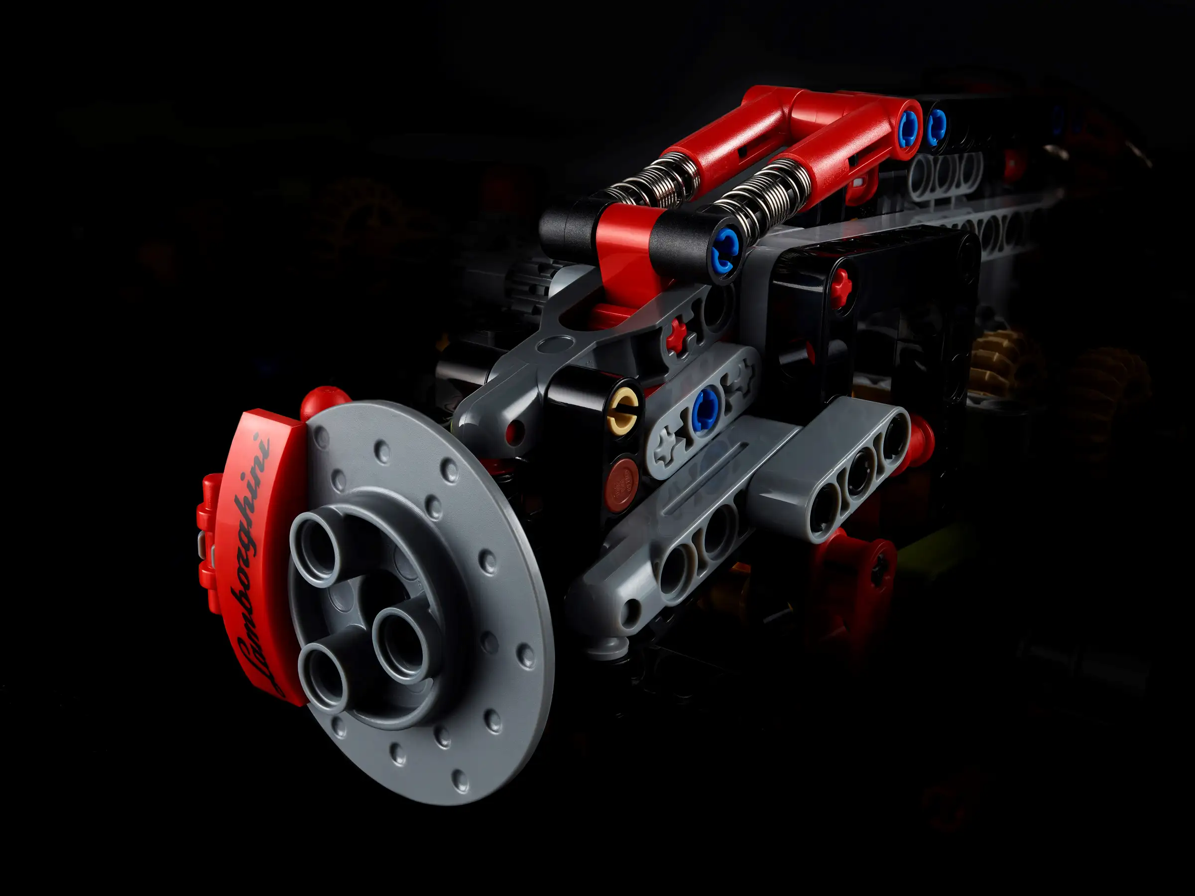 Product image 16