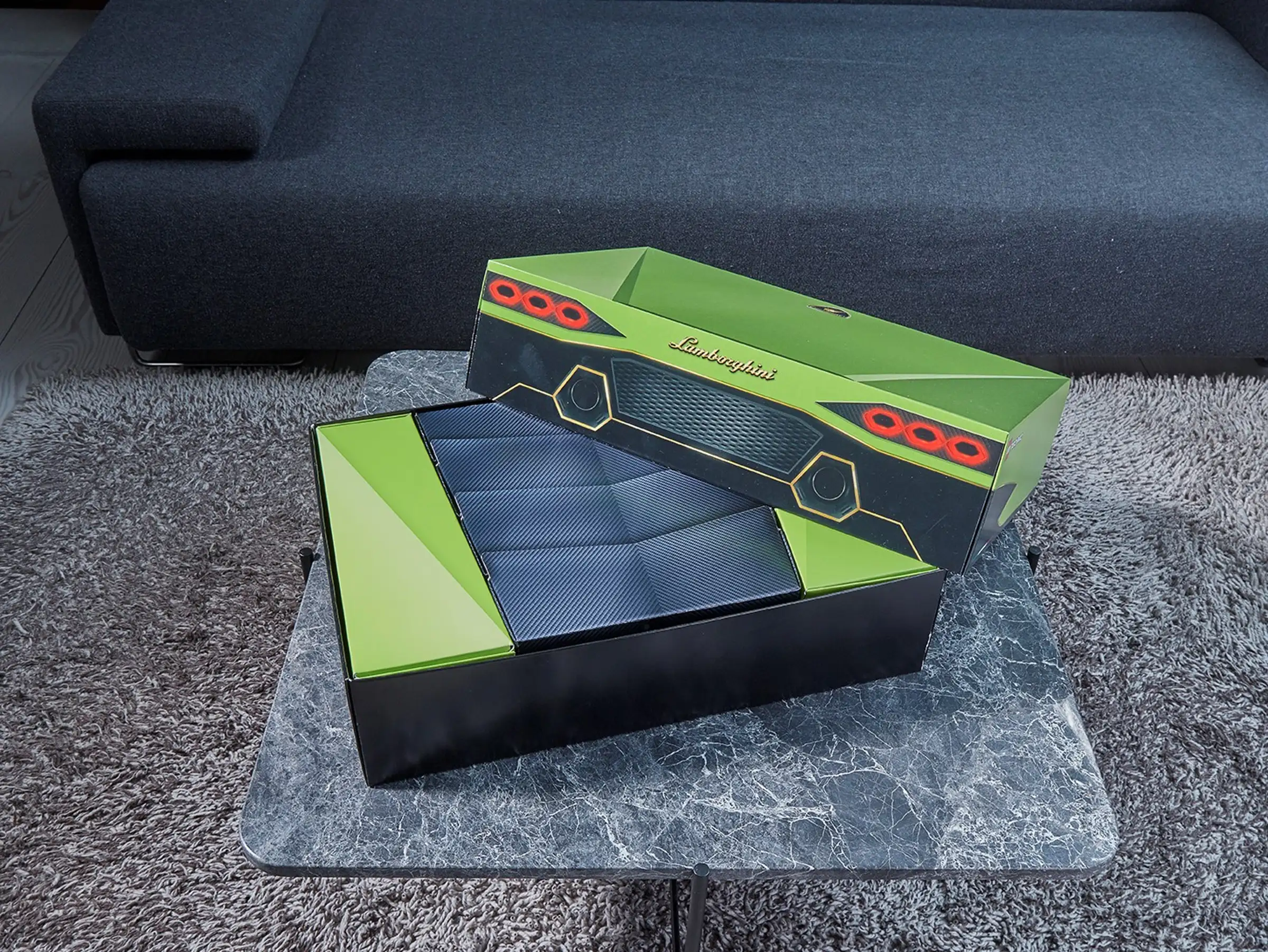 Product image 25