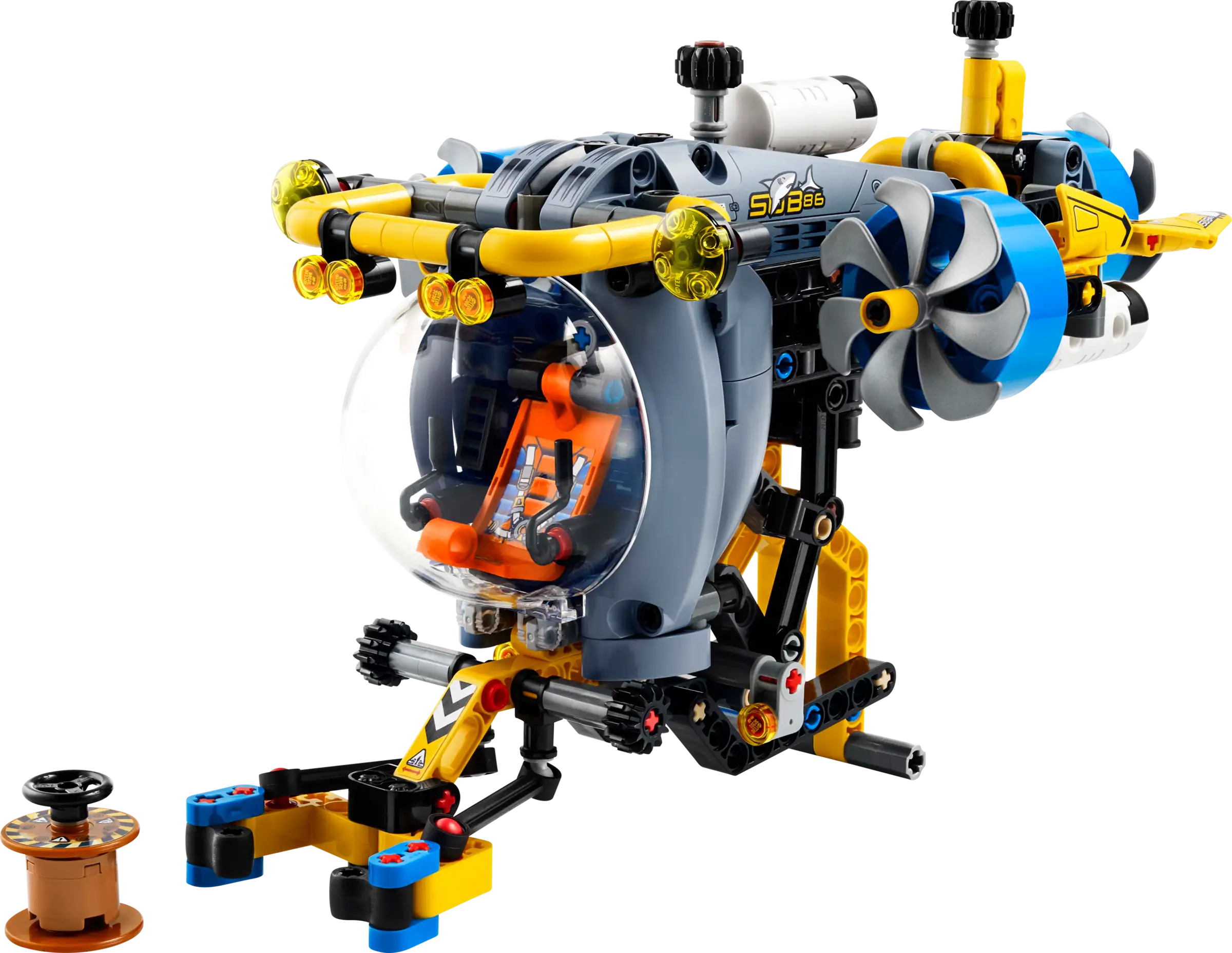 Product image 6