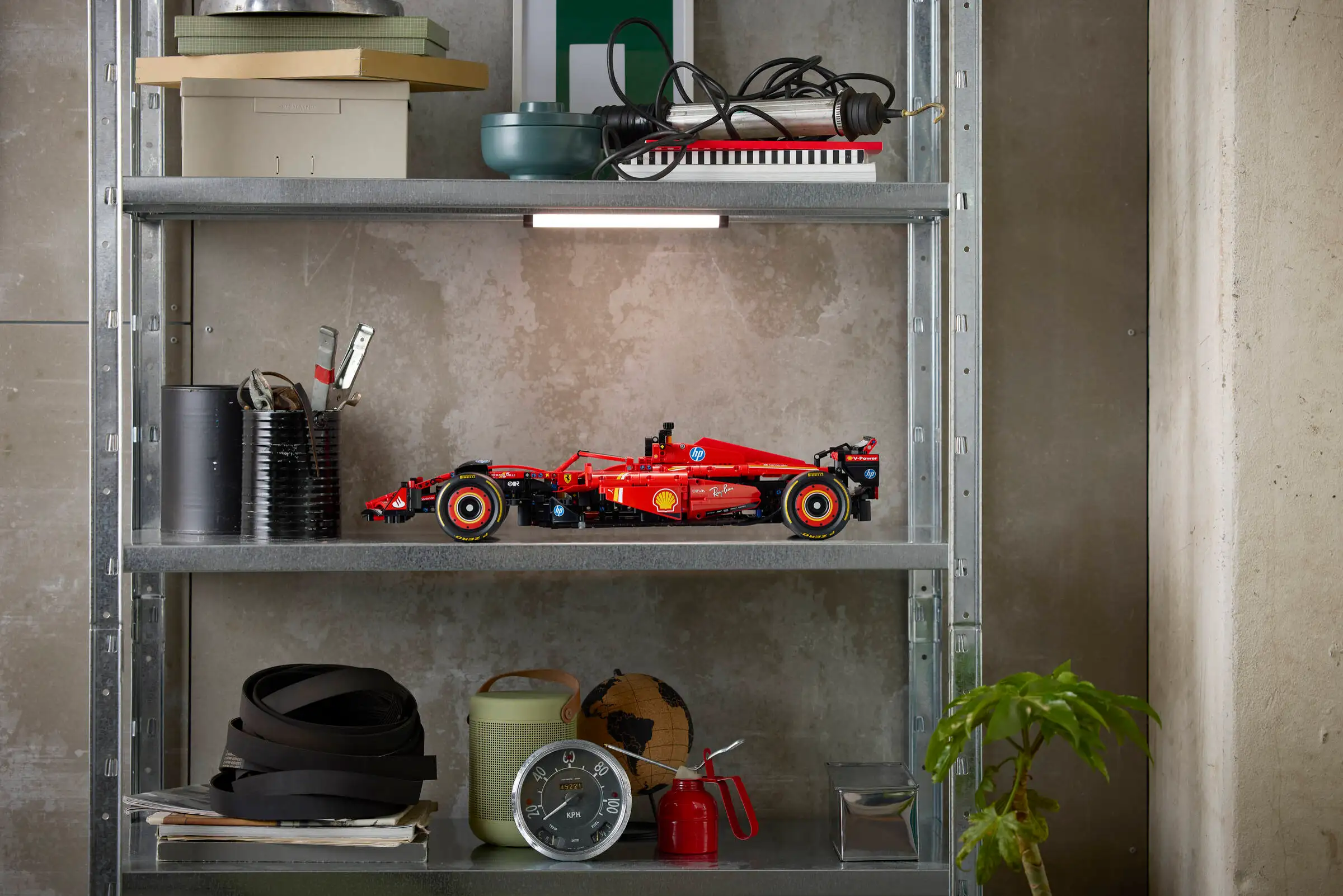 Product image 12