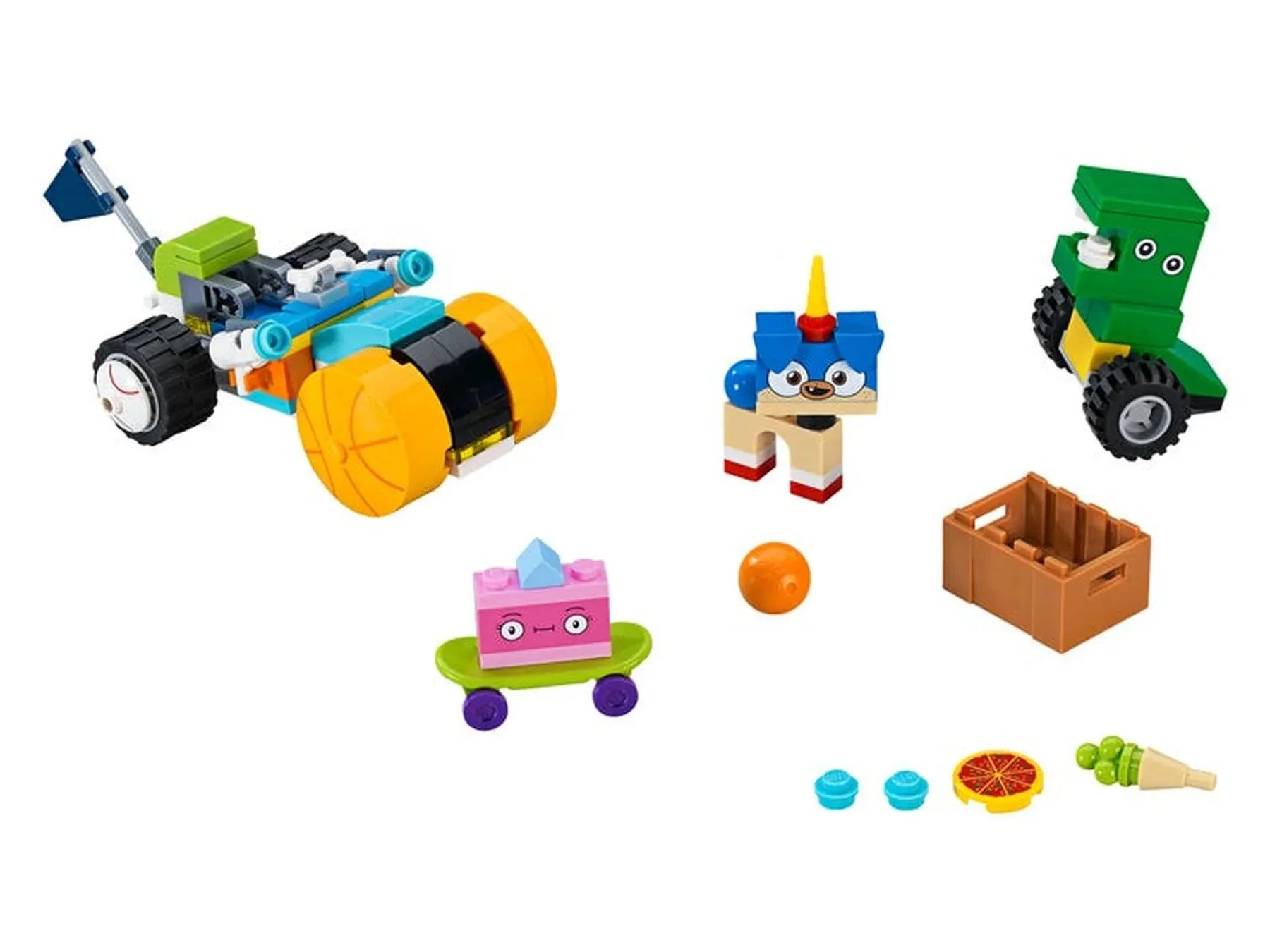 Product image 8