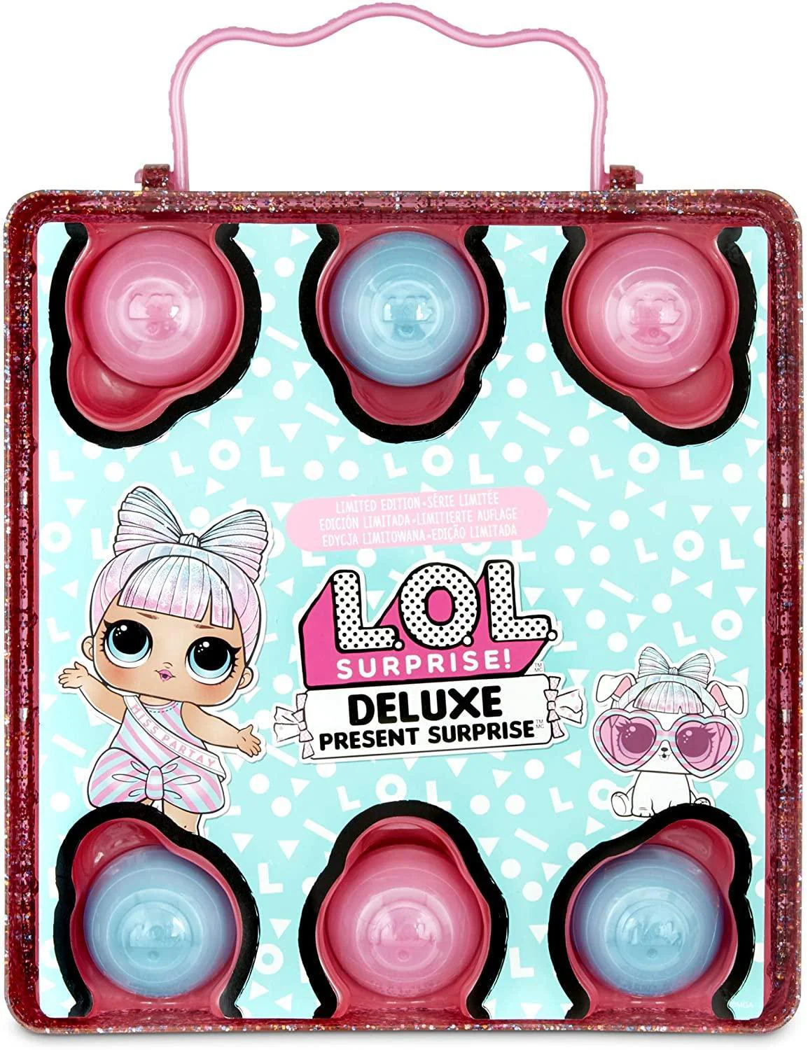Product image 9