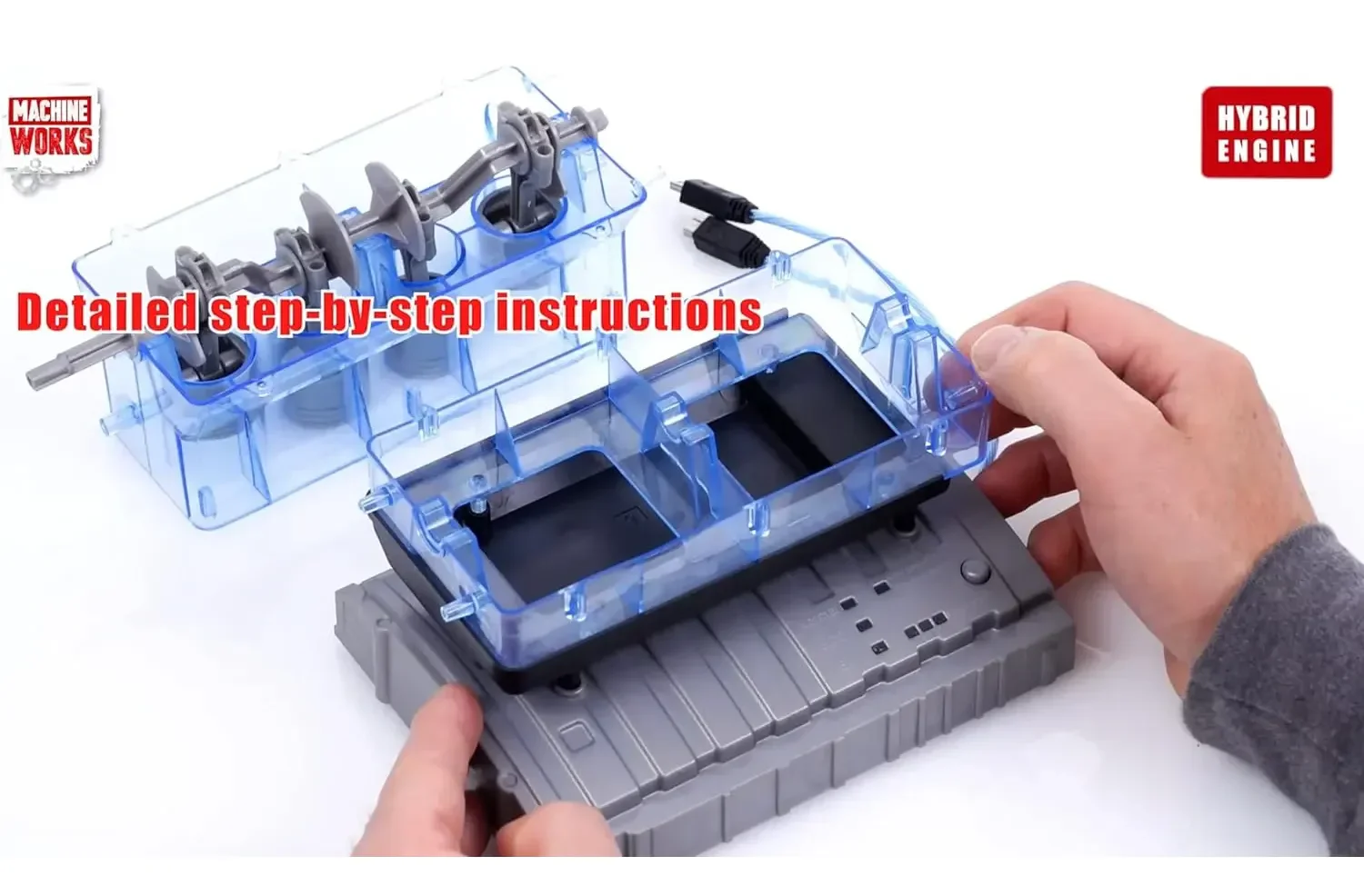 Product image 15