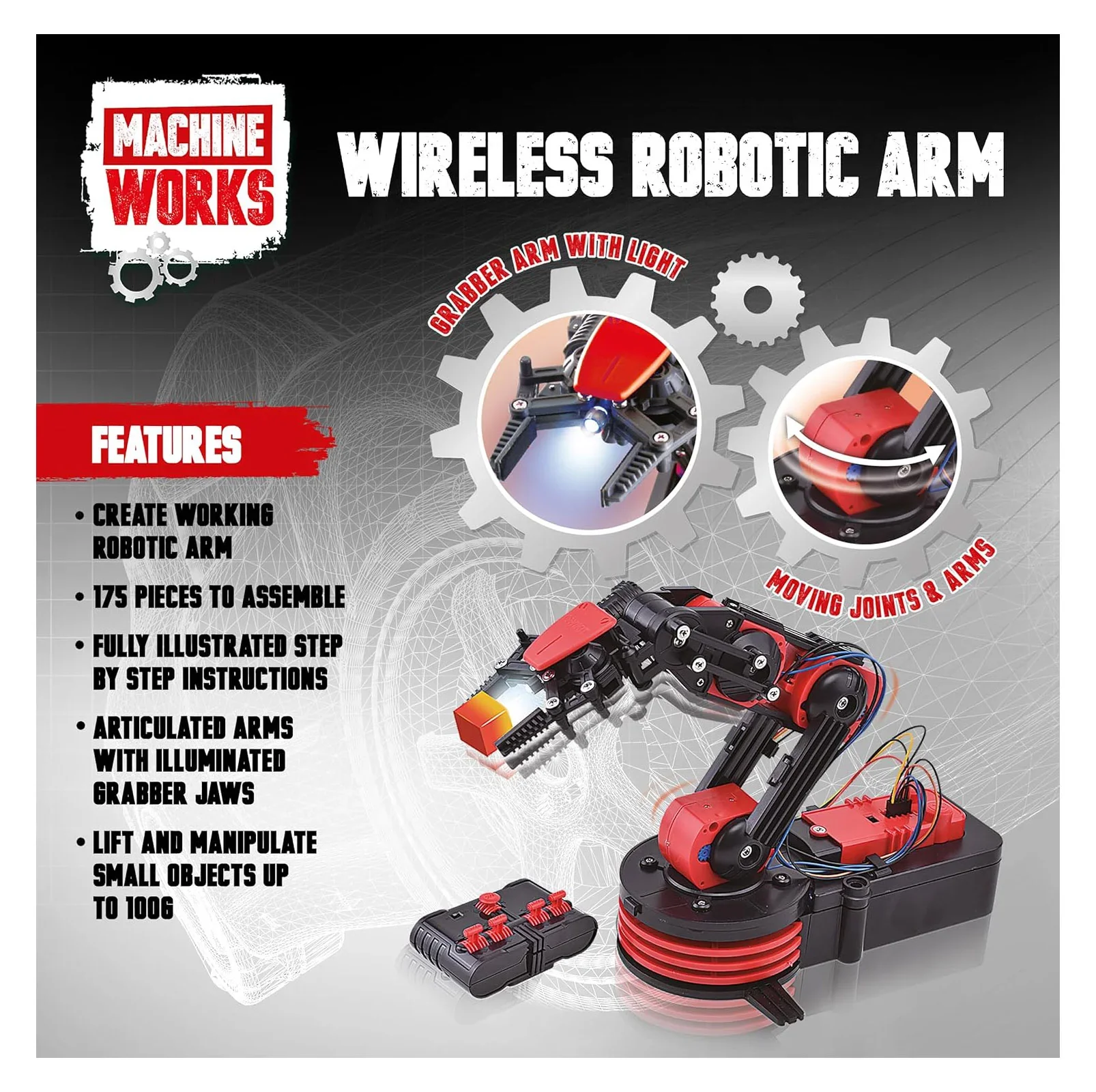 Product image 8