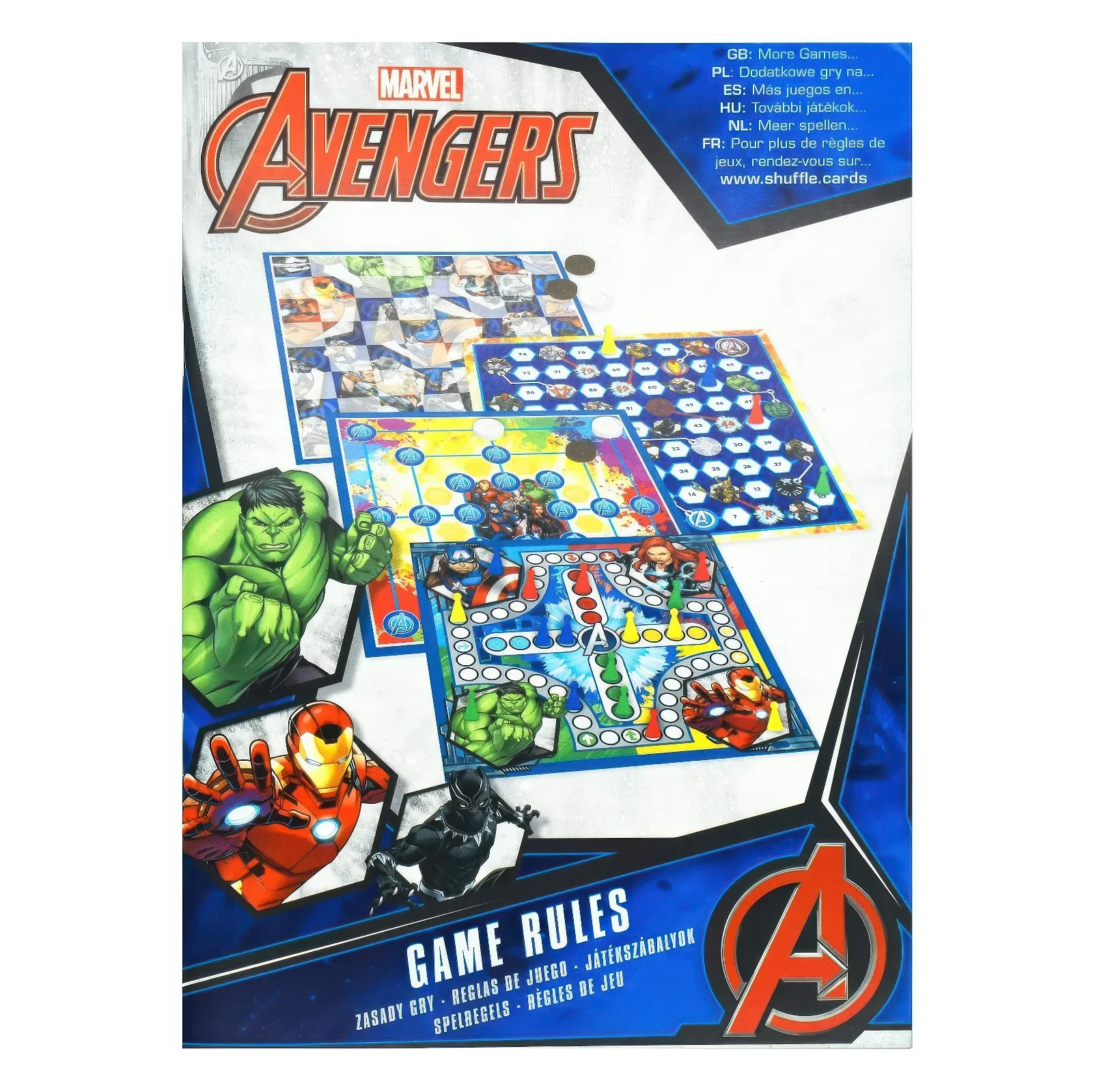 Product image 2