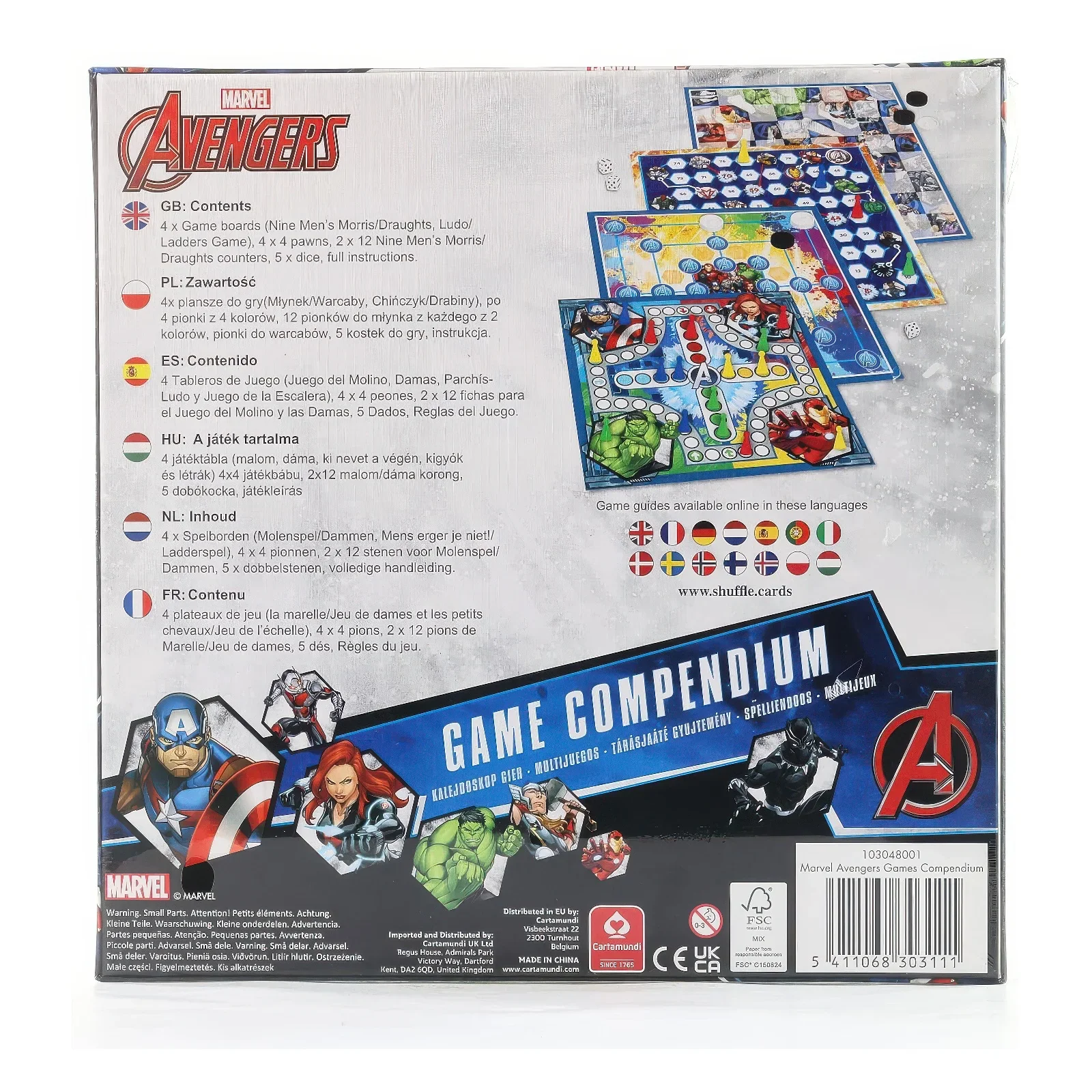 Product image 7