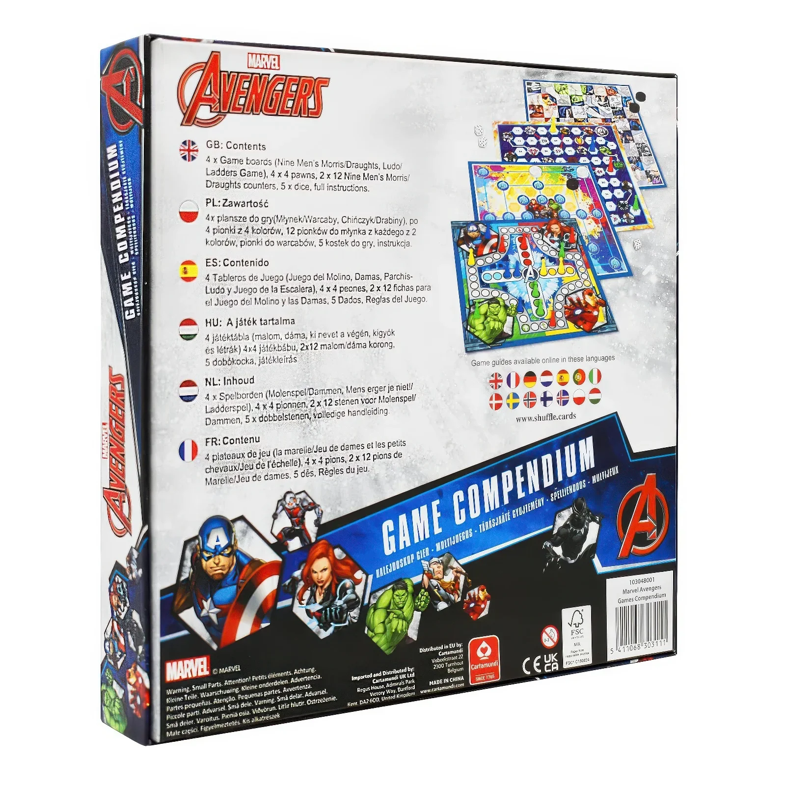 Product image 8