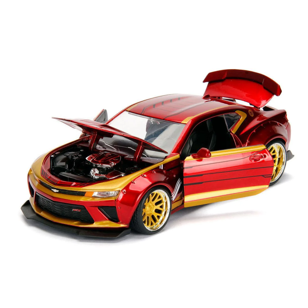 Product image 3